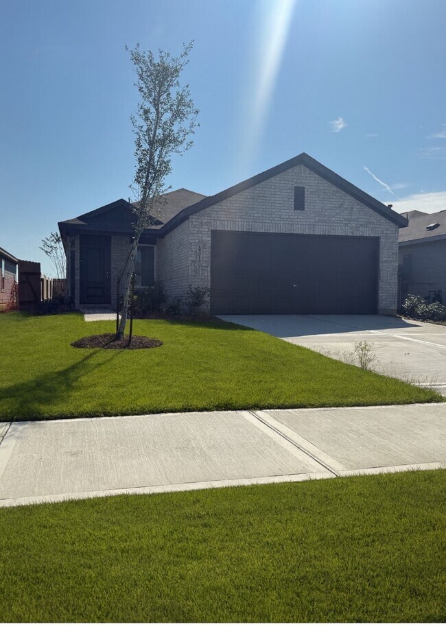 Primary Photo - 13018 Shells Ln