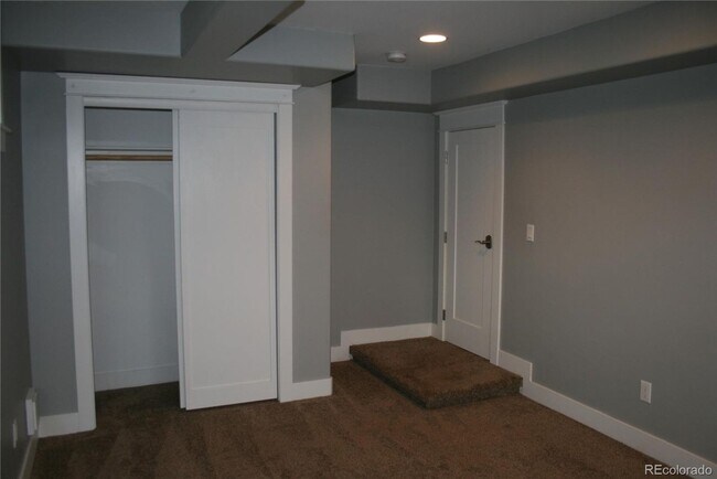Building Photo - Prime Wash Park location!! Modern remodeled bungalow with high-end finishes close to Wash Park, r...