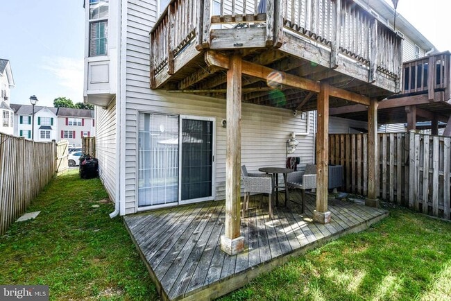 Building Photo - 9466 Sea Breeze Ct