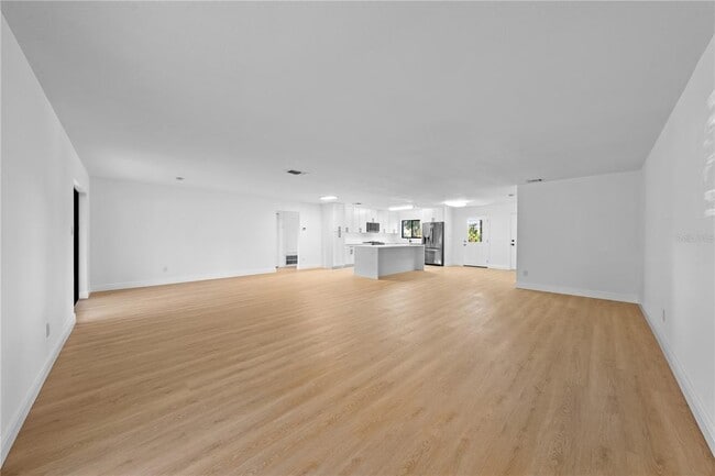 Building Photo - 5003 Gardengate Ln