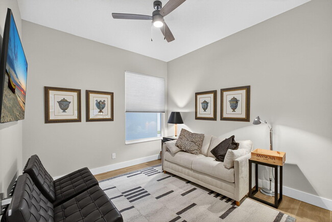 Building Photo - 945 Bear Island Cir