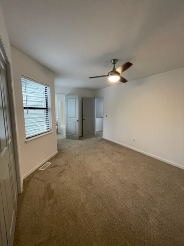 Building Photo - 1030 Marsh Ct Ln