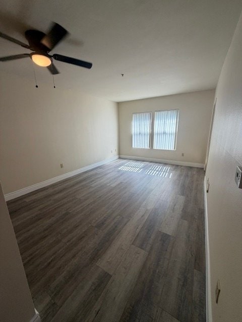 Building Photo - 70 Esperanza Ave
