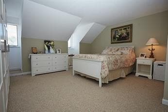 Building Photo - 10 Church St