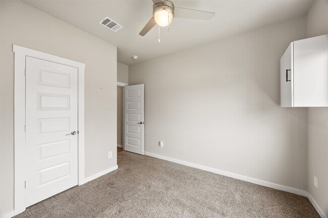 Building Photo - 7514 Sonora Star Ln