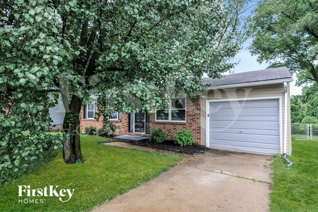 Building Photo - 2701 Essex St