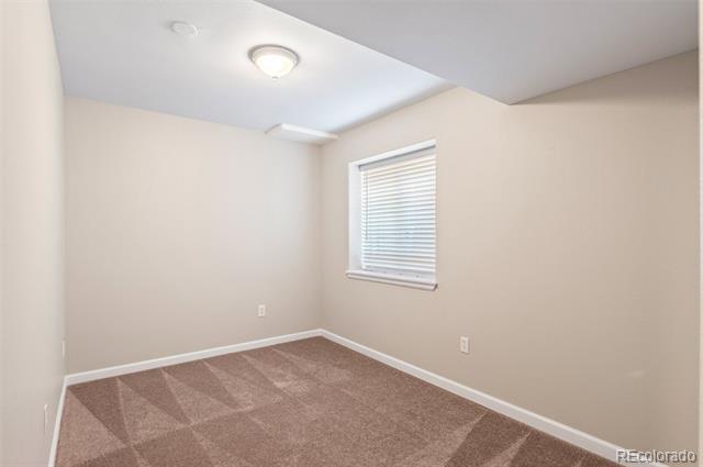 Building Photo - 16221 Bluebonnet Dr