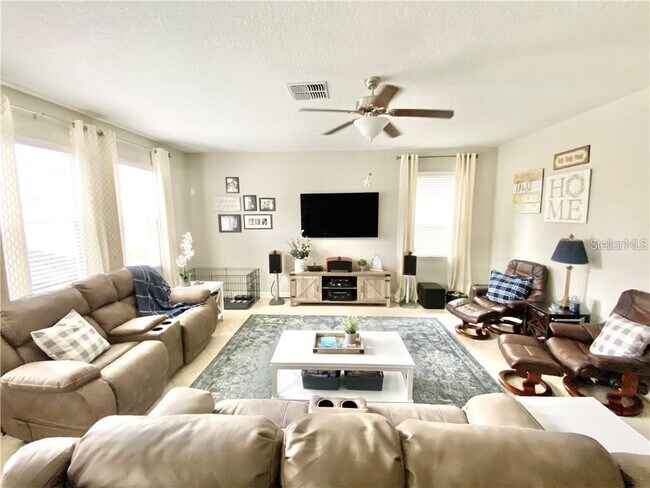 Building Photo - 1041 Oliveto Verdi Ct