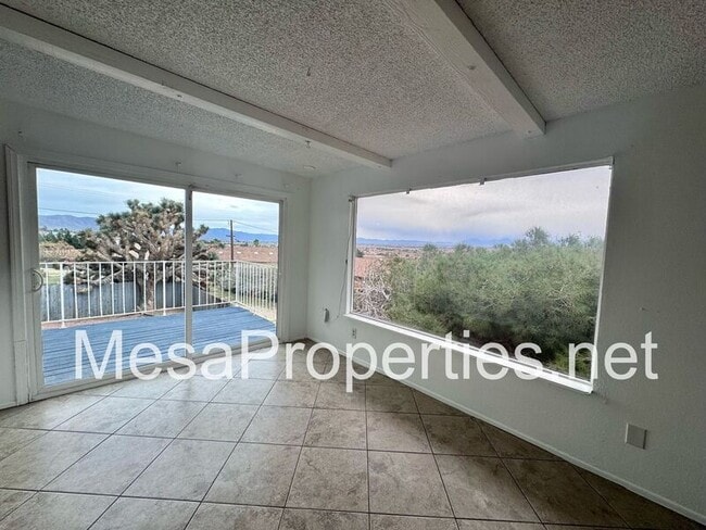 Building Photo - 13768 Titonka Rd