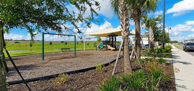 Building Photo - 2126 Crape Jasmine Ln