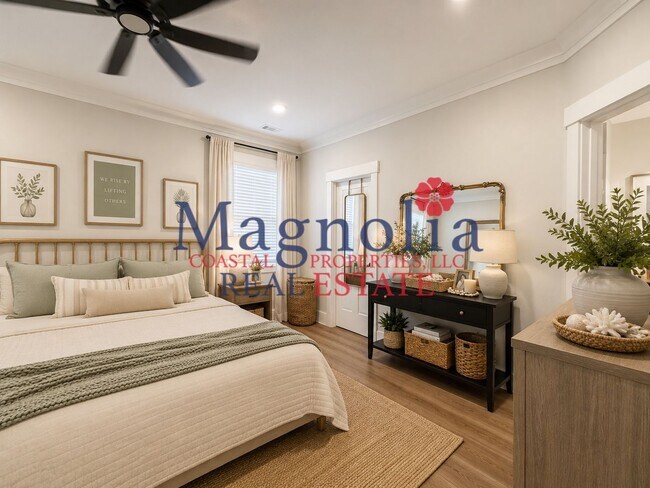Building Photo - 3-bedroom (+bonus room), 2.5-bath home