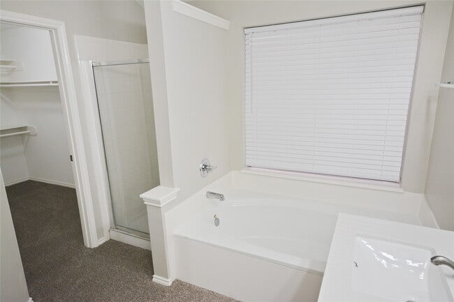 Building Photo - 21614 Brookchase Loop