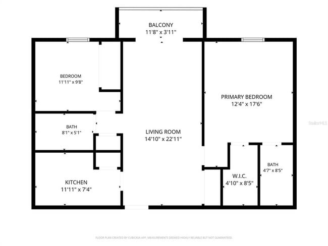 Building Photo - 801 Russell Ln