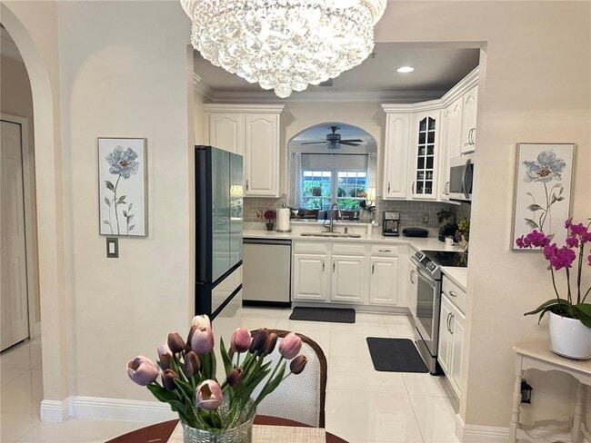 Building Photo - 8929 Silk Bay Pl