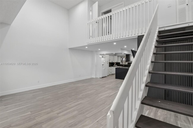 Building Photo - 4981 SW 122nd Terrace