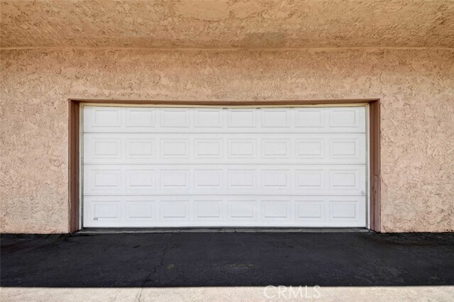 Building Photo - 901 N Citrus Dr