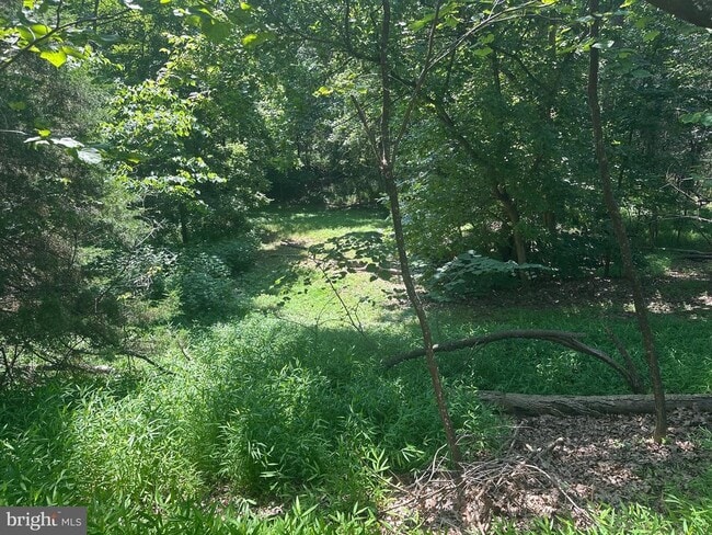 Building Photo - 1325 Stoney Bottom Rd