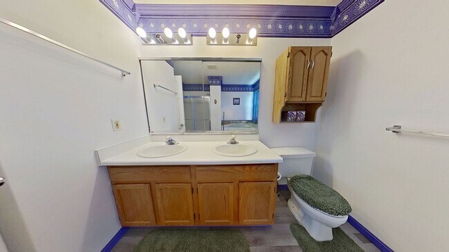 Building Photo - 110 Hershey Cir