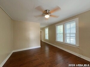 Building Photo - 413 E Courtland Pl