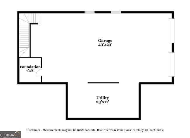 Building Photo - 13 Windrush Dr