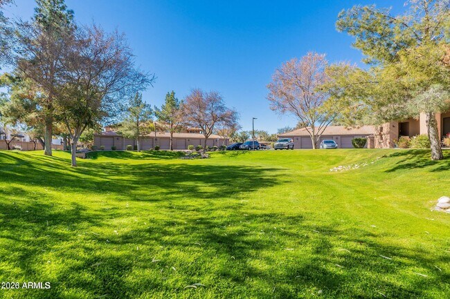 Building Photo - 2155 N Grace Blvd