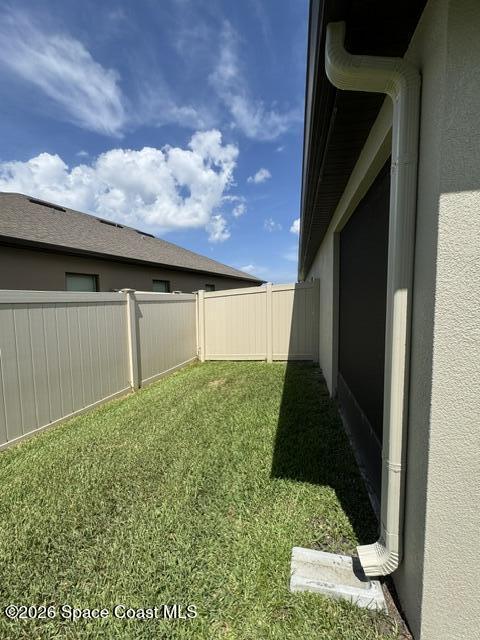 Building Photo - 1503 Musgrass Cir