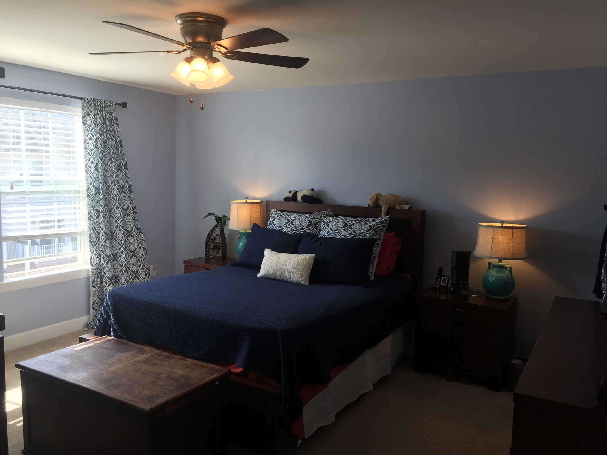 Building Photo - 6193 Royal Crest Ln