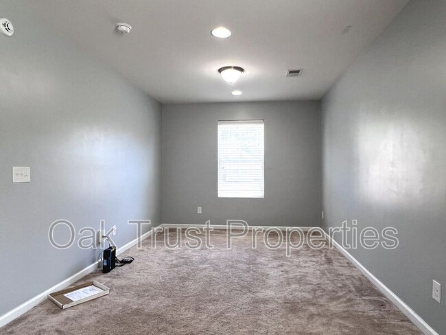Building Photo - 1514 Migration Point