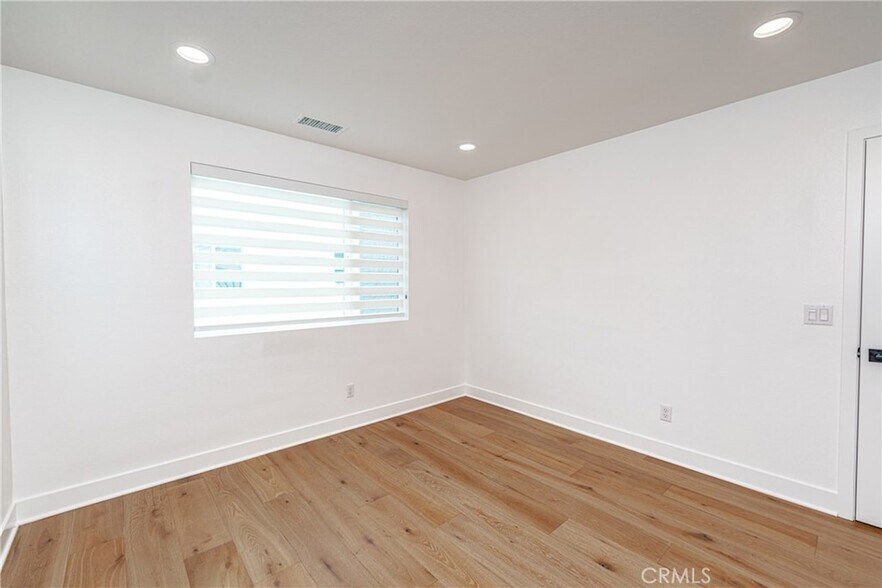 Building Photo - 2908 Fisk Ln