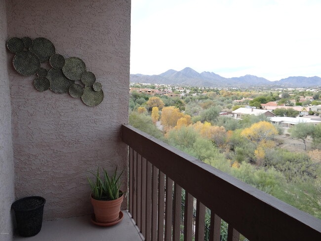 Building Photo - 16644 E Westby Dr