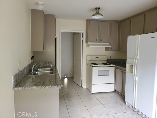 Building Photo - 5428 E Snow Wood Cir