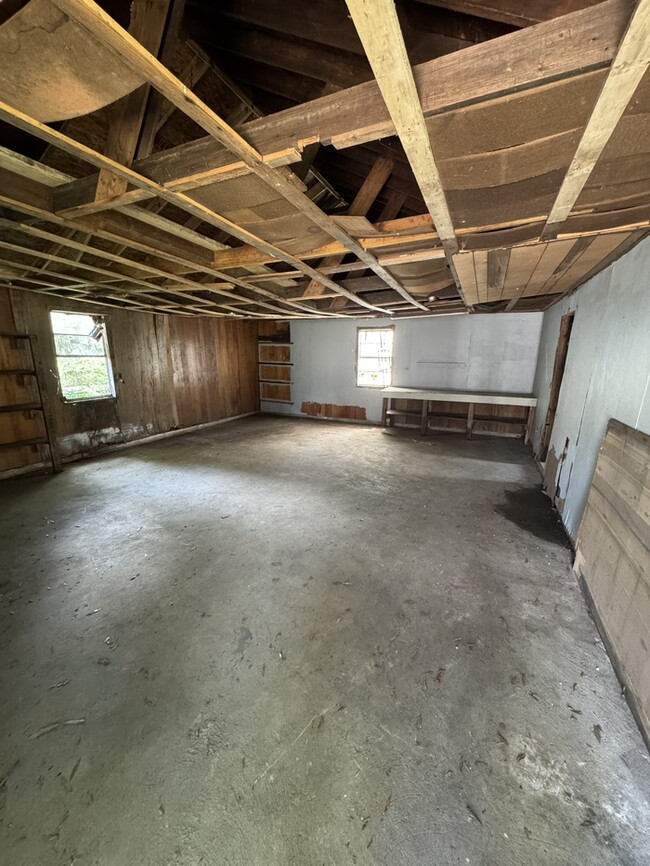 Building Photo - 781 Dawn Cove
