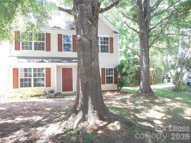 Building Photo - 8037 Shiny Meadow Ln