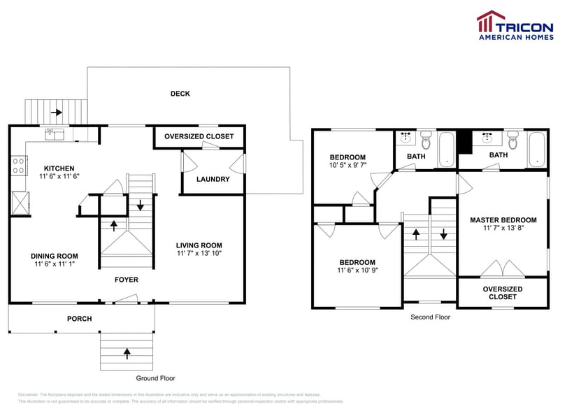 Building Photo - 465 Hunter Way