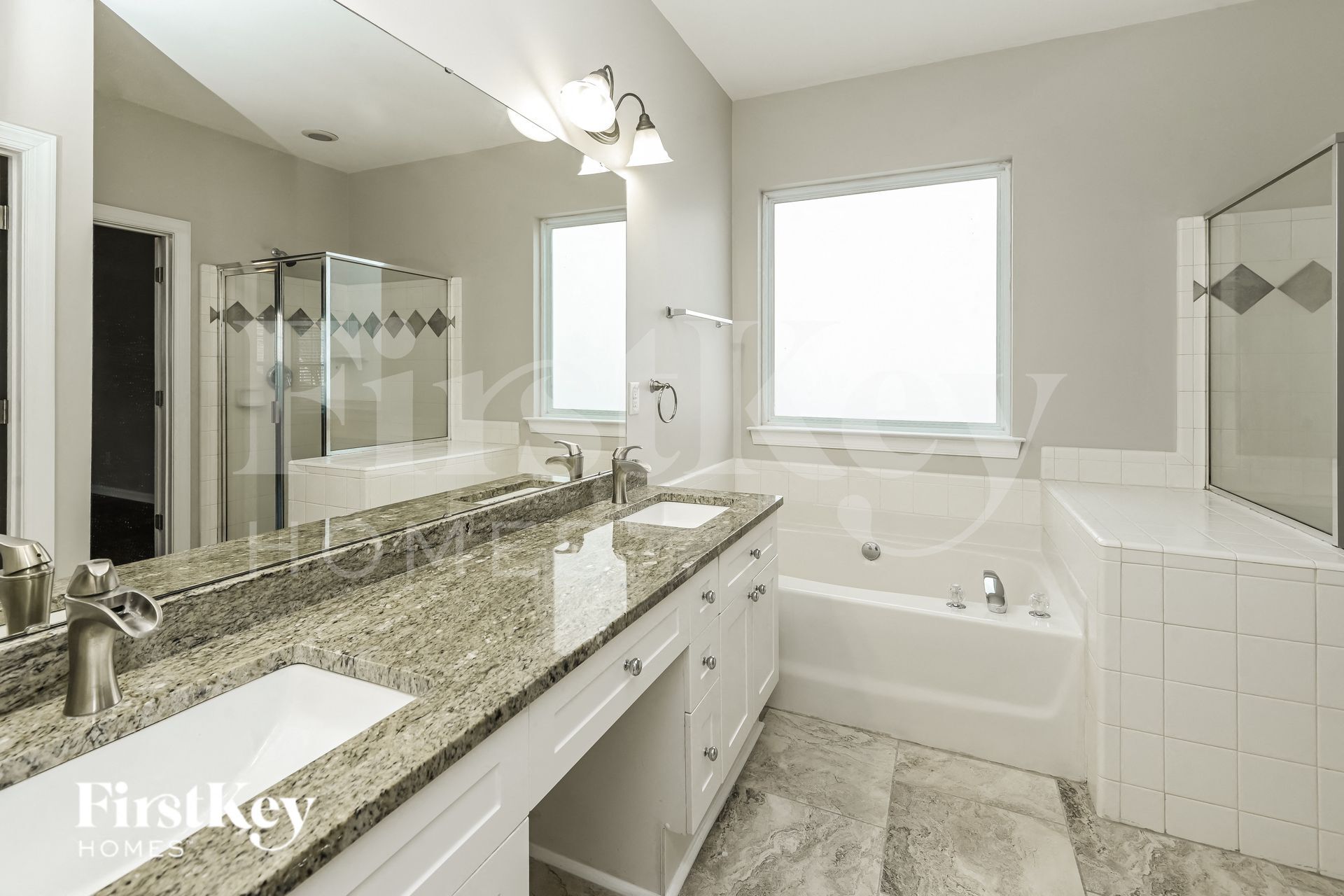 Building Photo - 14124 Northridge Dr