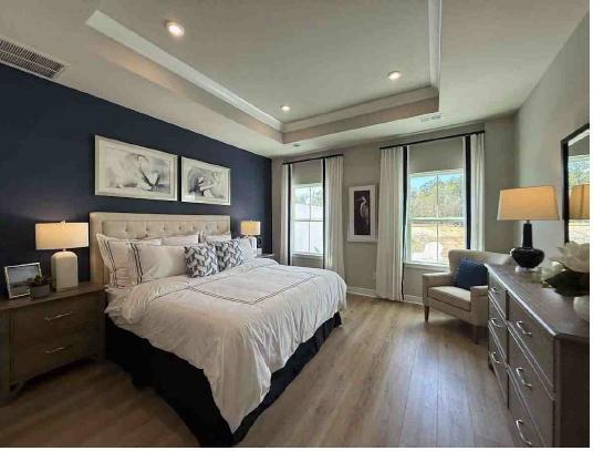 Building Photo - 28 Crown St