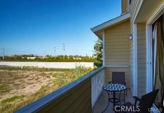 Building Photo - 1415 Abelia