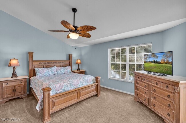 Building Photo - 8251 Grand Palm Dr