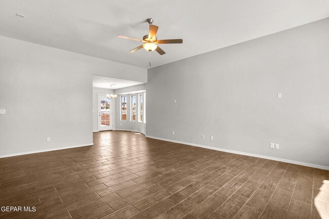 Building Photo - 778 Lemington St