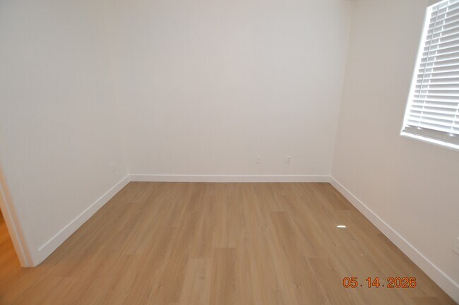 Building Photo - 2209 Silvered Bark Dr