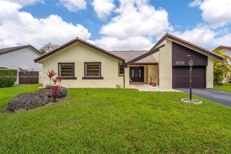 Building Photo - 9130 SW 101st Ave