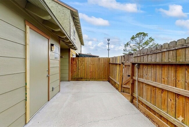 Building Photo - 7825 Cook Rd