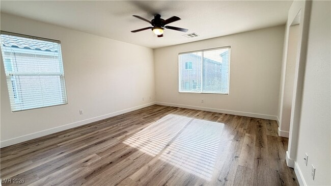 Building Photo - 7375 Benlomond Ave