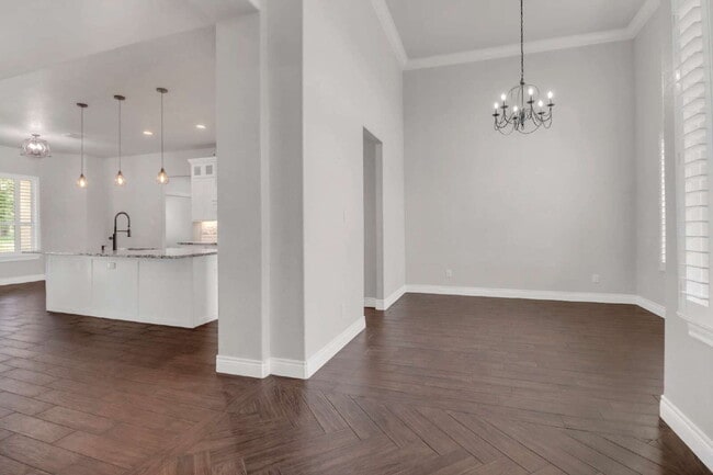 Building Photo - "Charming 4-Bed Oasis with Granite Touches & Cozy Fireplace in Floresville!"