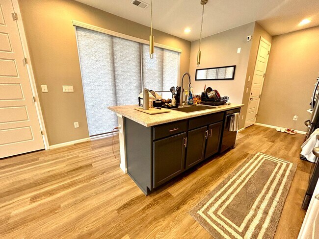 Building Photo - Modern Luxury Living in Harmony Ridge! $25...