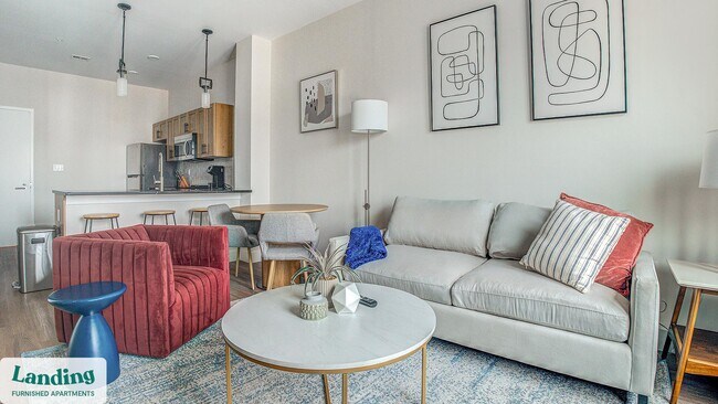 Building Photo - 1999 E Boston St