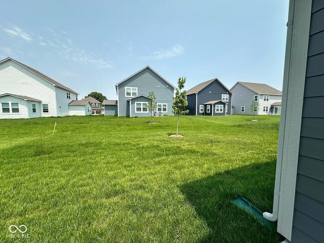 Building Photo - 7524 Fallsworth Dr