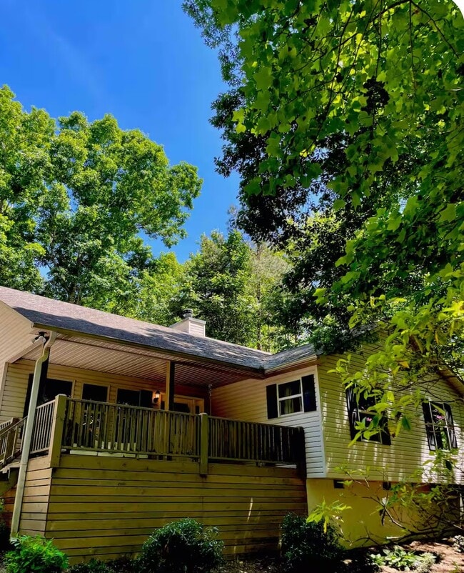 Building Photo - 42 Oak Morris Ridge