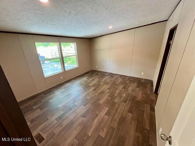 Building Photo - 454 Old Enochs Rd