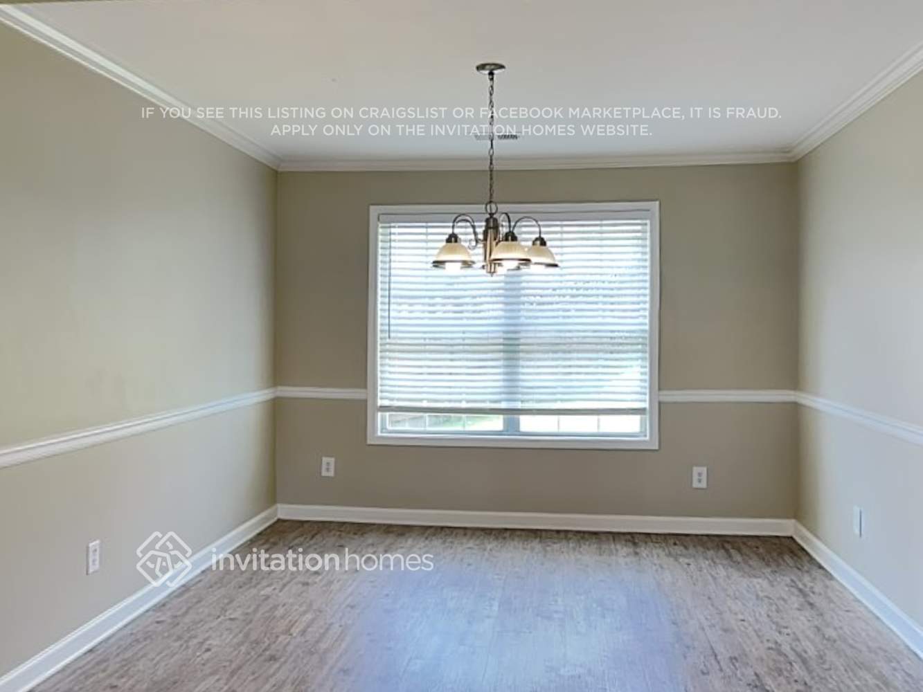 Building Photo - 3935 Brushy Wood Dr